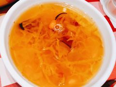 -西贝莜面村(镇江苏宁广场店)