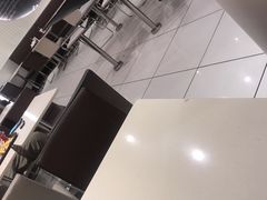-肯德基(大剧院店)