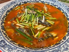 -浣花锦绣(杜甫草堂店)