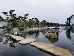 -罗红摄影艺术馆