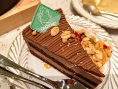 -CRAZYONES西班牙海鲜饭(上海美罗城店)