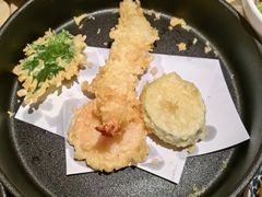 -西村日本料理(香格里拉饭店)