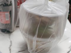 -新疆阿力烧烤