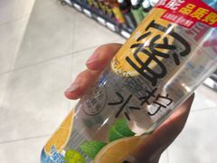 -盒马鲜生(莱蒙都会店)