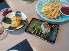 -千代御(工农大路店)
