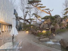 -罗红摄影艺术馆