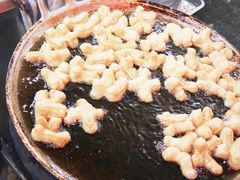 -成兴豆浆(福星分店)