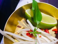 -MISS PHO·觅粉·越南粉实验室(保利文化广场店)