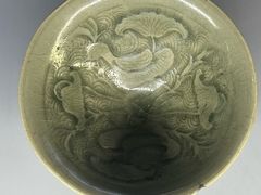 -呼和浩特博物馆