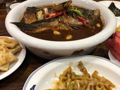 -运河古都(兴华西路店)