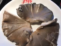 -井格重庆火锅(花乡奥莱店)