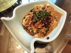 -窄巷子陕菜馆·地道陕西菜(粉巷店)