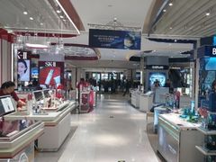 -松雷商业(南岗店)