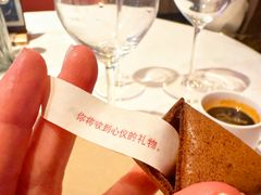 -斯普汇生蚝牛排馆(中骏世界城店)