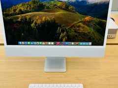 -Apple零售店(成都太古里店)