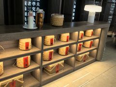 -顺风123(观音桥大融城店)