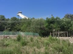 -北京金海湖景区