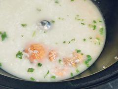 -海味当家·蒸锅海鲜(中山广场创始店)
