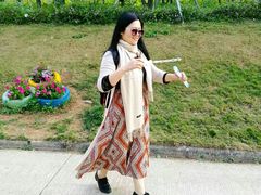 -天适樱花悠乐园