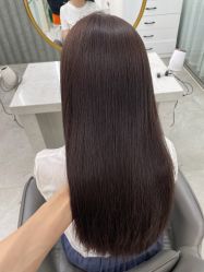 -FOR YOU造型