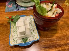 -苏梅花园(群星城店)