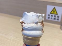 -DQ·蛋糕·冰淇淋(湖景东路店)