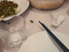 -云腾食府·云南菜