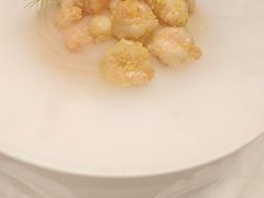 -聆桂烤鸭·金奖烤鸭(静联广场店)
