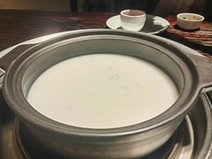 毋米粥-大良毋米粥(锦龙路总店)