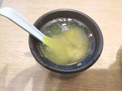 -老乡鸡(铜陵嘉华国际广场)