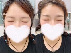 -MOE BEAUTY.皮肤管理中心