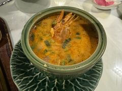 -Kinnaree by Vanessa WU