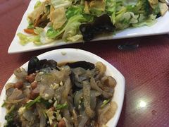 -桃子餐厅·天津菜(红星路直营店)