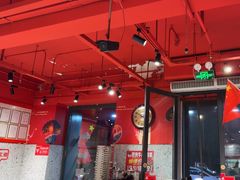 -宏姐串串香(征仪路店)
