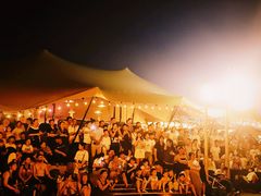 -楠溪江风景名胜区