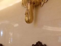 -东方之珠洗浴休闲广场(和平店)