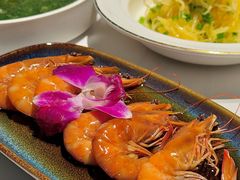-顶特勒·黄鱼馆·特色菜(上海大世界店)