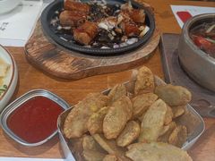 -宋小谨·泉州菜(西沙湾店)