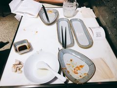 -桃园眷村(万象天地店)