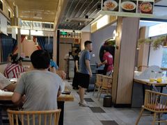 -王妈热卤·川味馆(海昌店)