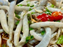 -星奇缘·海鲜餐厅(东山美食地标店)