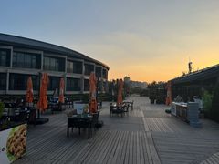 -北京云瑧金陵莲花酒店·莲·川小馆