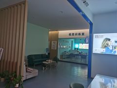 -大光明眼镜(锦华路旗舰店)