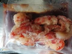 -盒马鲜生(宝地店)