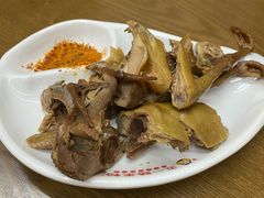 -五一路米粉(解放路店)