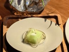 -天水蔬食料理(树德之光店)