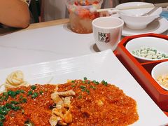 -将军府·鸡毛店(武侯祠店)