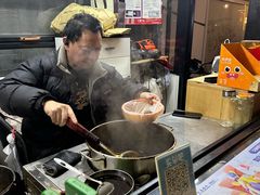 -阿婆五香蛋(水游城店)