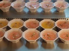 -成老灶火锅鸡(平山店)