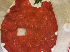 -听牧牛庄(南屏店)